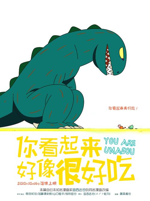 哪里能买到莱德劳学院毕业证