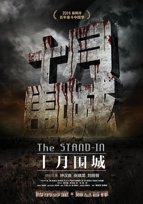 哪里可以买西班牙数字货币ky认证资料
