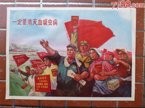 哪里能办理赫特福德地区学院文凭毕业证