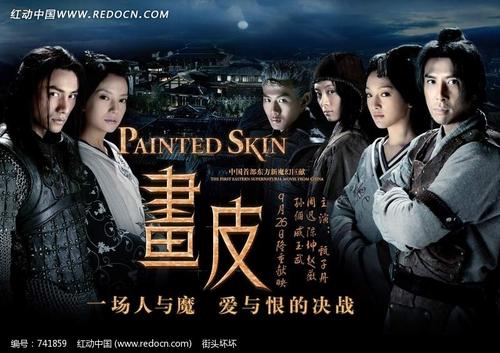 哪里能办肯特州立大学毕业证